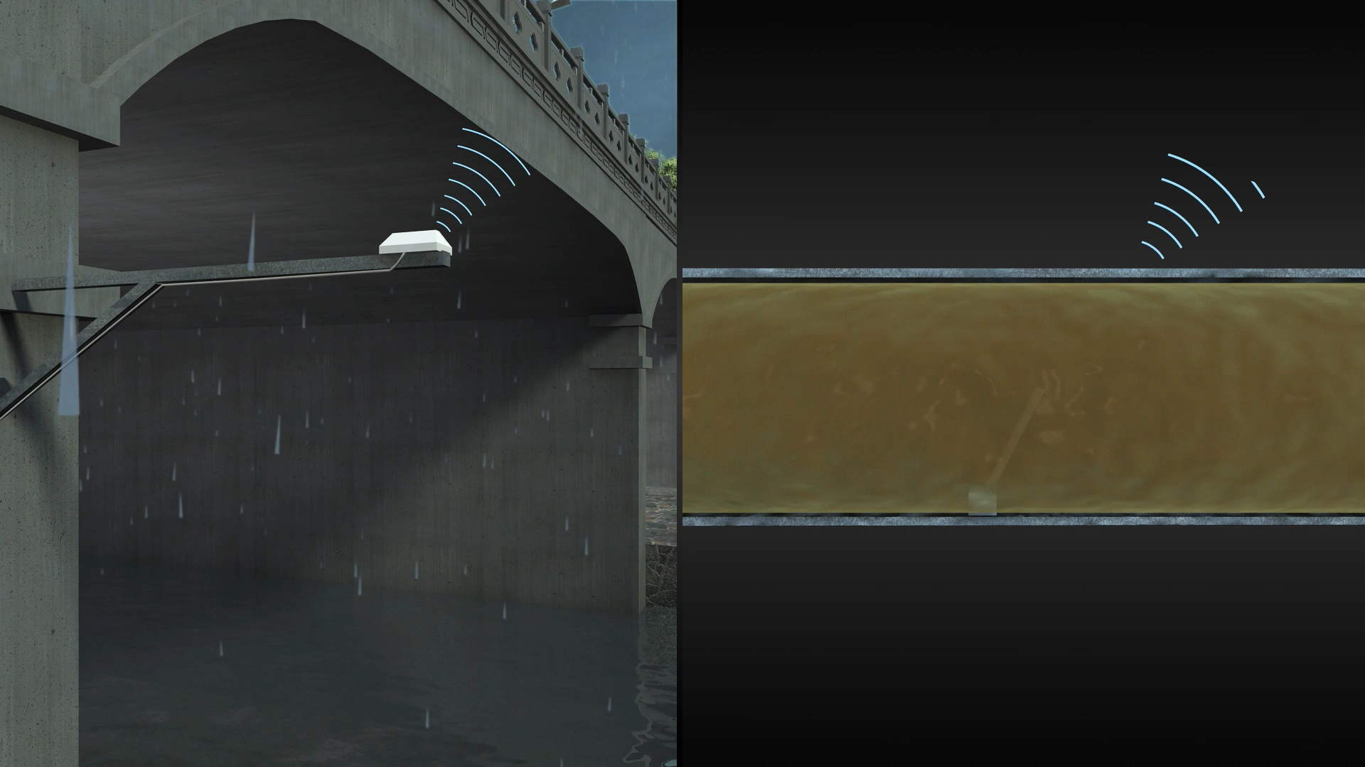 专业AI三维动画制作/产品动画/工业机械动画/生产工艺动画/工程施工动画/3D效果图/三维房产动画