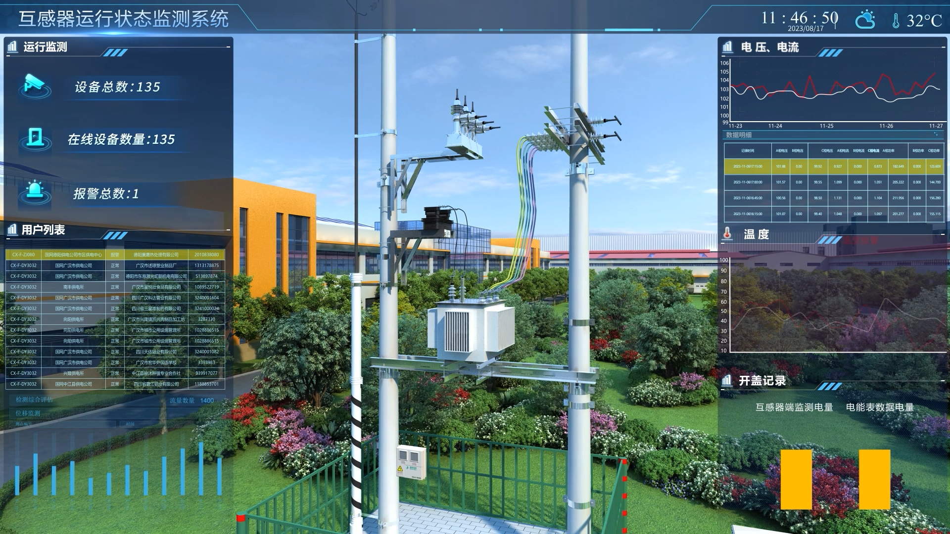 专业AI三维动画制作/产品动画/工业机械动画/生产工艺动画/工程施工动画/3D效果图/三维房产动画