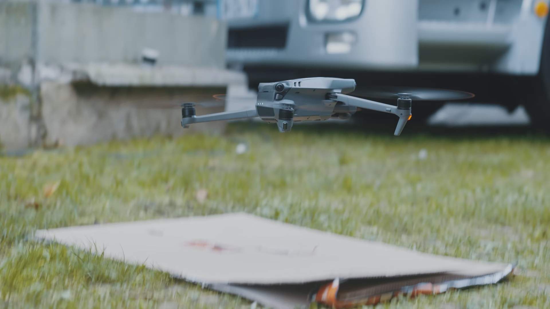 持续学习不迷路，国外专业体育赛事直播，幕后的专业技术保障团队