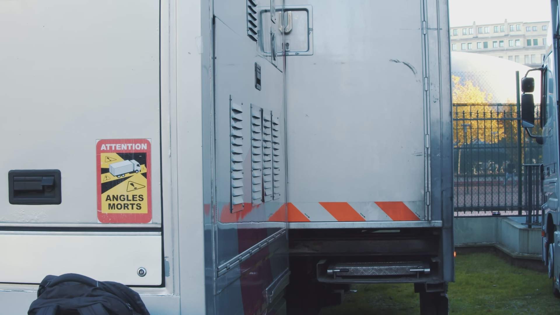 持续学习不迷路，国外专业体育赛事直播，幕后的专业技术保障团队