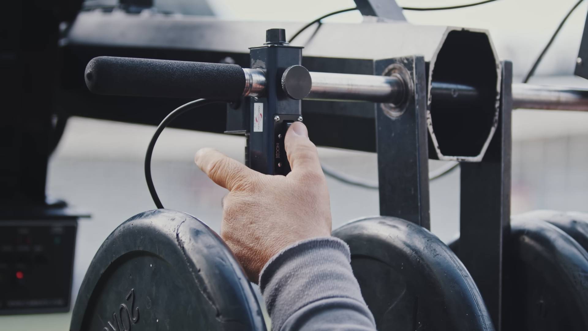 持续学习不迷路，国外专业体育赛事直播，幕后的专业技术保障团队