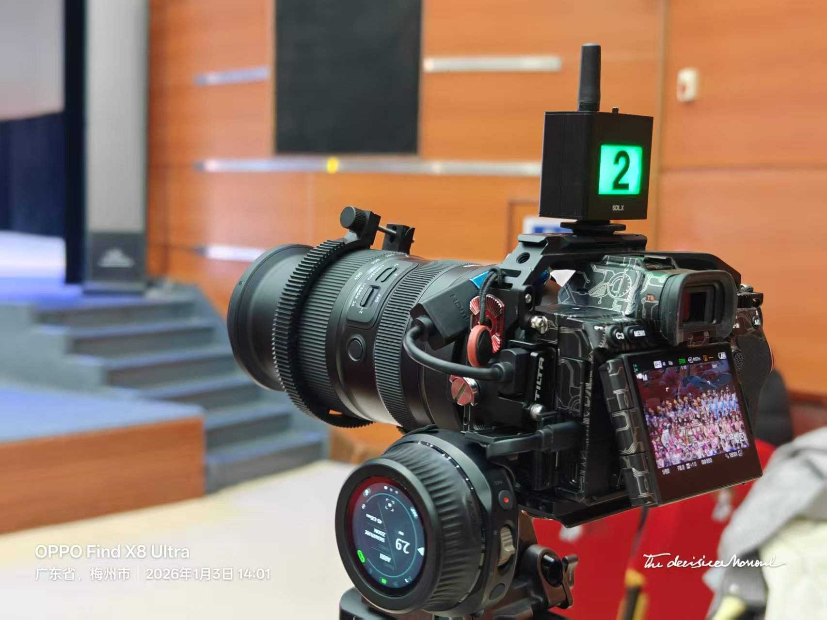 外贸库存促销/专业单反、微单镜头跟焦齿环，一套3只，适配常用镜头口径，专业模具制造