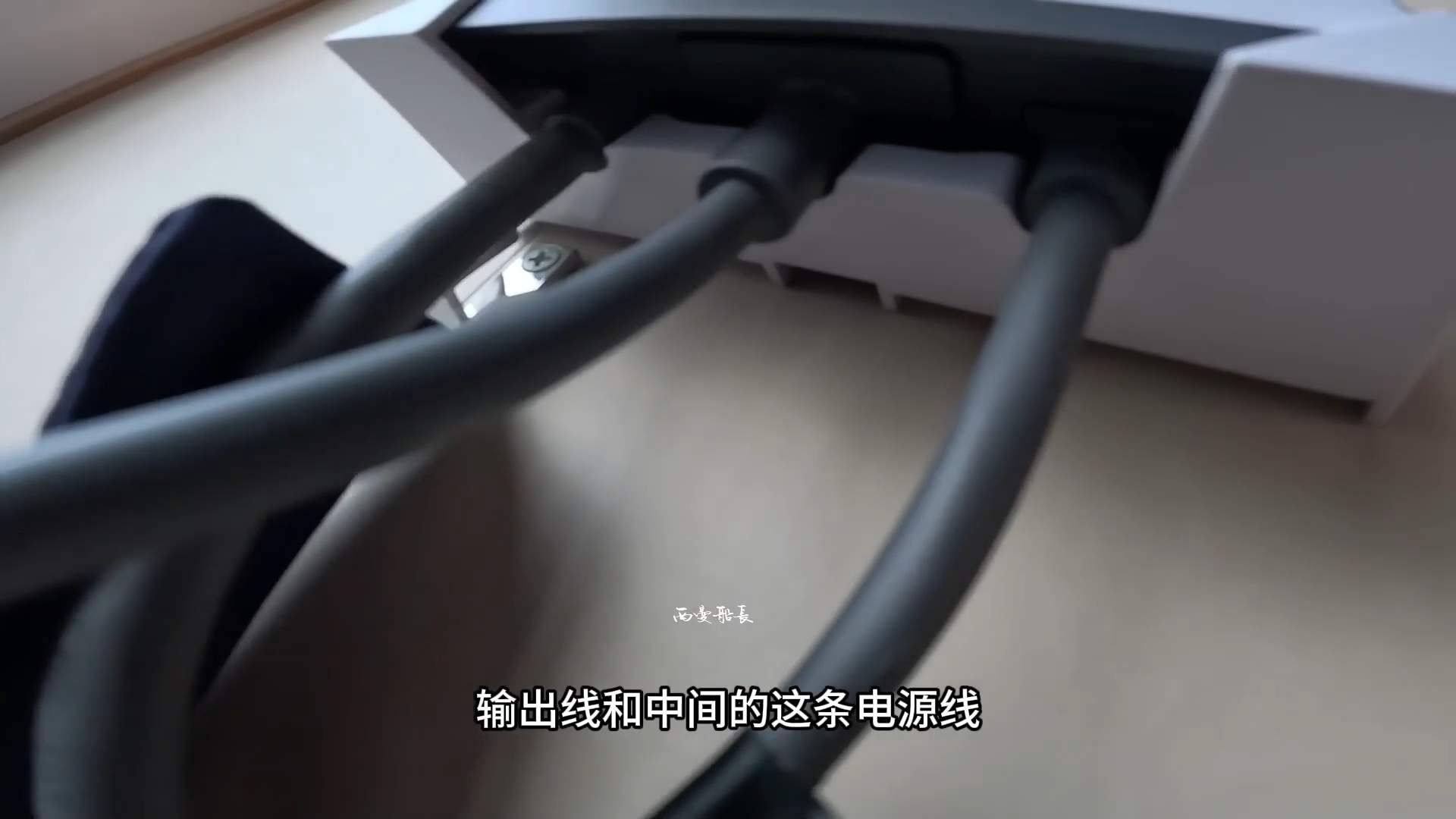 新技术/星链离我们还远吗？船员用上了星链！大洋中心实测效果！