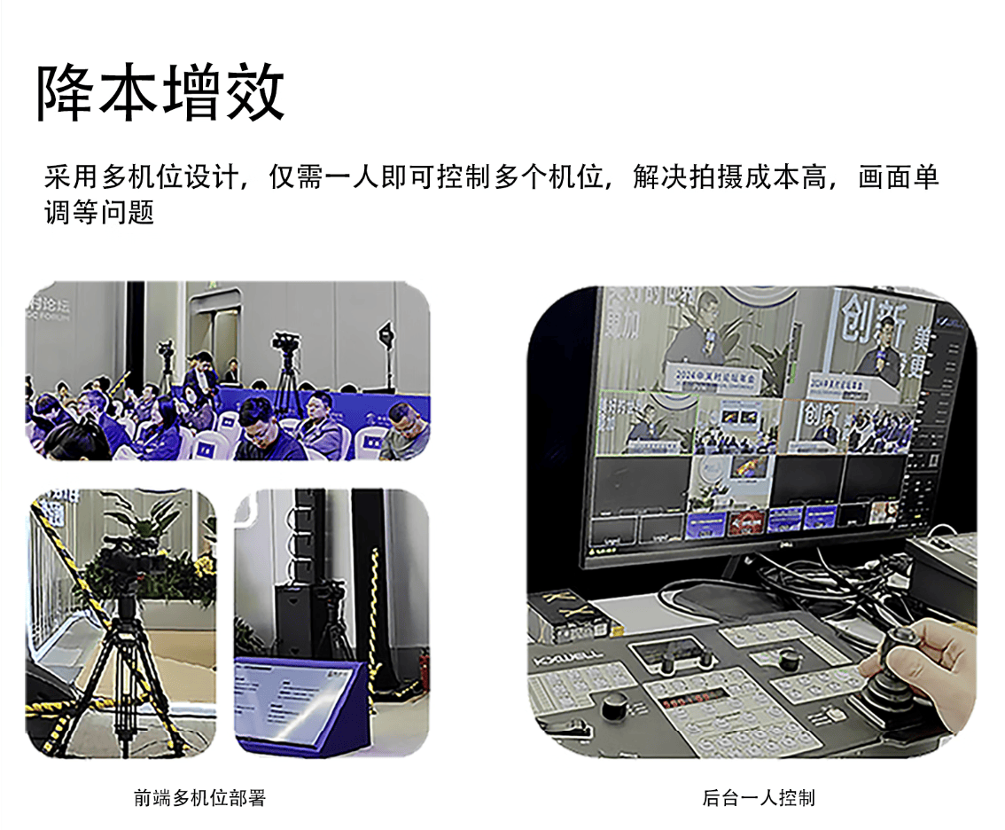 新品发布/三脚架灵猫PD30/适配目下主流摄像机FX6,Z280,Z200等，强烈推介