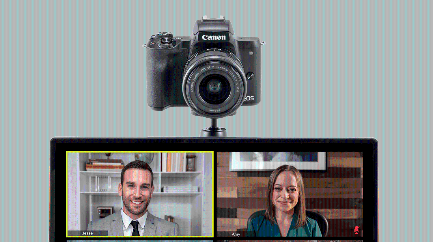 Roland罗兰UVC-02/HDMI直播/会议/音视频采集卡/回声抑制降噪/方便操控