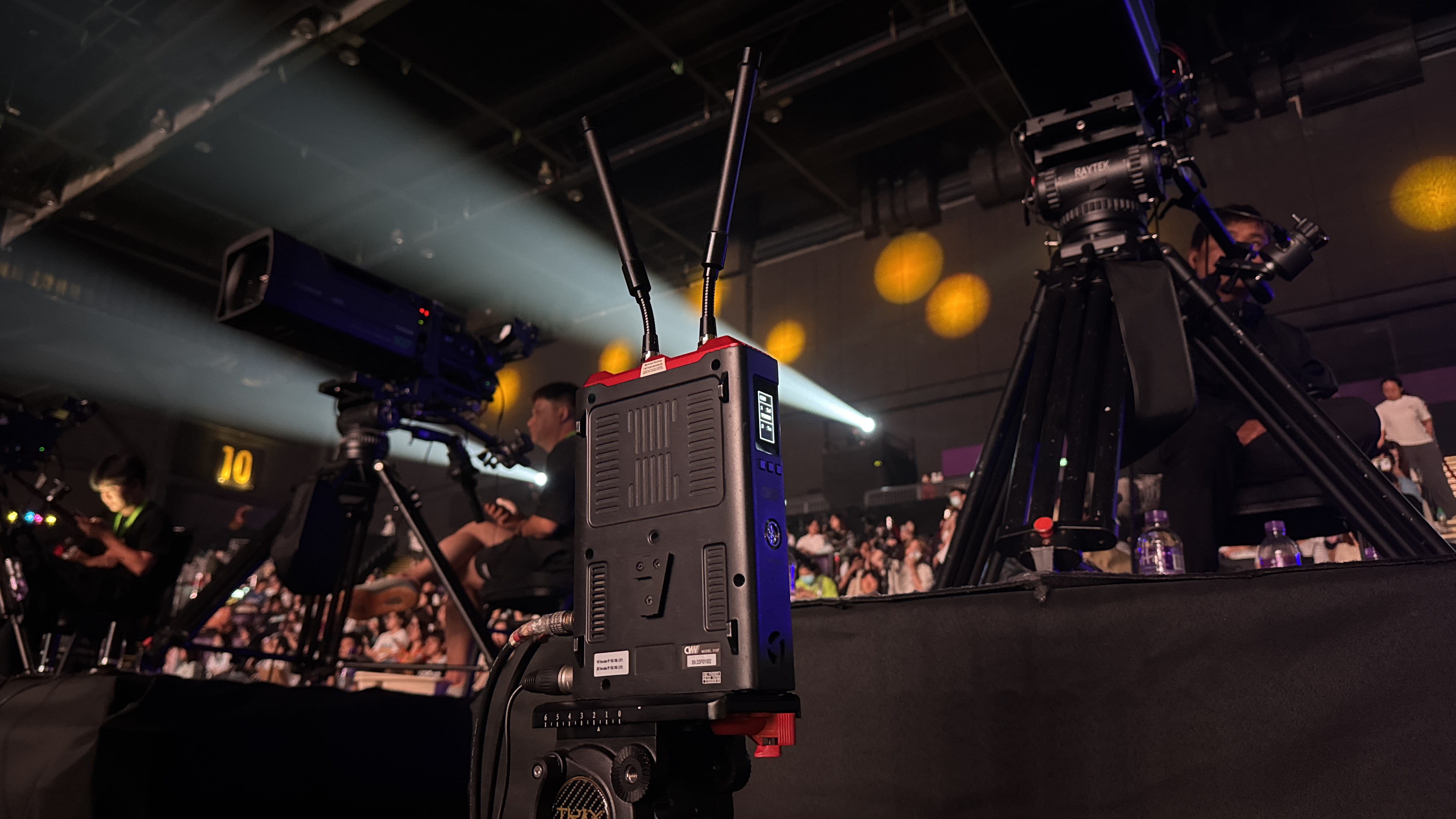 好消息/视晶雷电X2图传-开始出租了/低成本接项目的春天来啦，爽歪歪