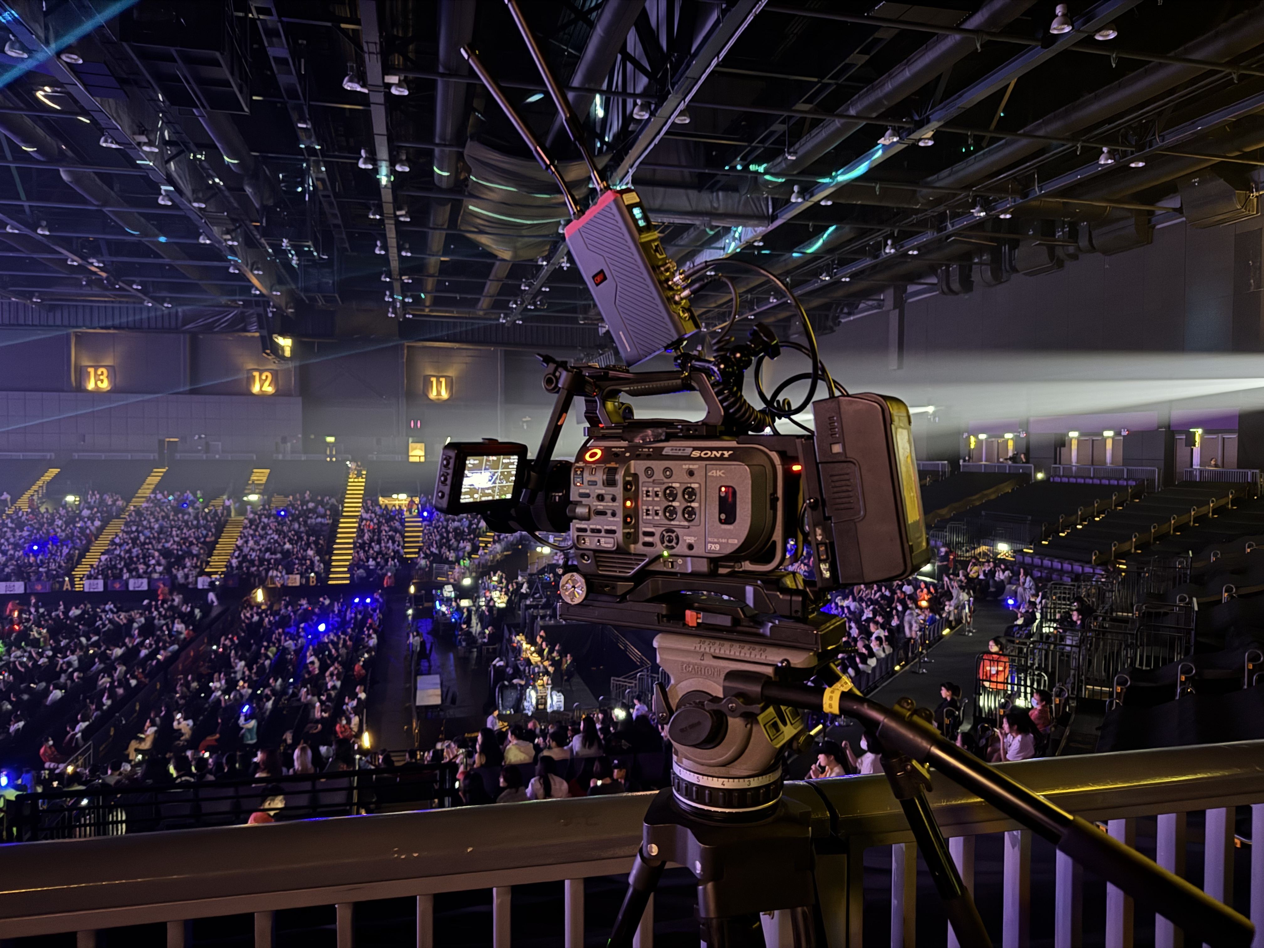 好消息/视晶雷电X2图传-开始出租了/低成本接项目的春天来啦，爽歪歪