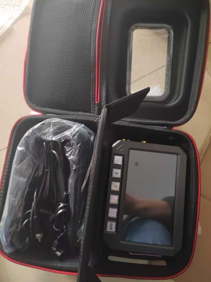 年尾优惠促销/凡购买高视T20P/T25P 的客户,本店价格从优的基础上再加送精美礼品一份