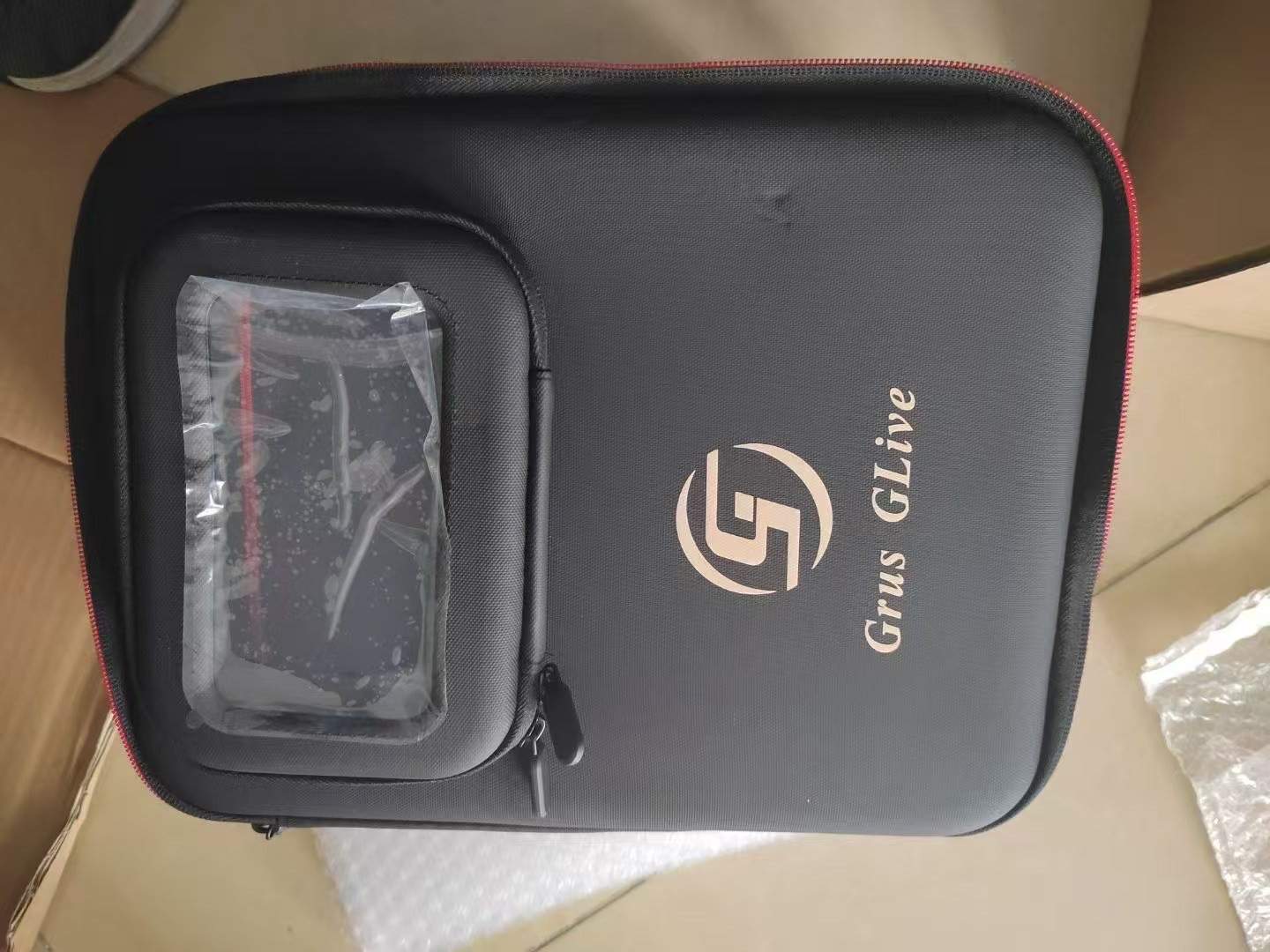 年尾优惠促销/凡购买高视T20P/T25P 的客户,本店价格从优的基础上再加送精美礼品一份