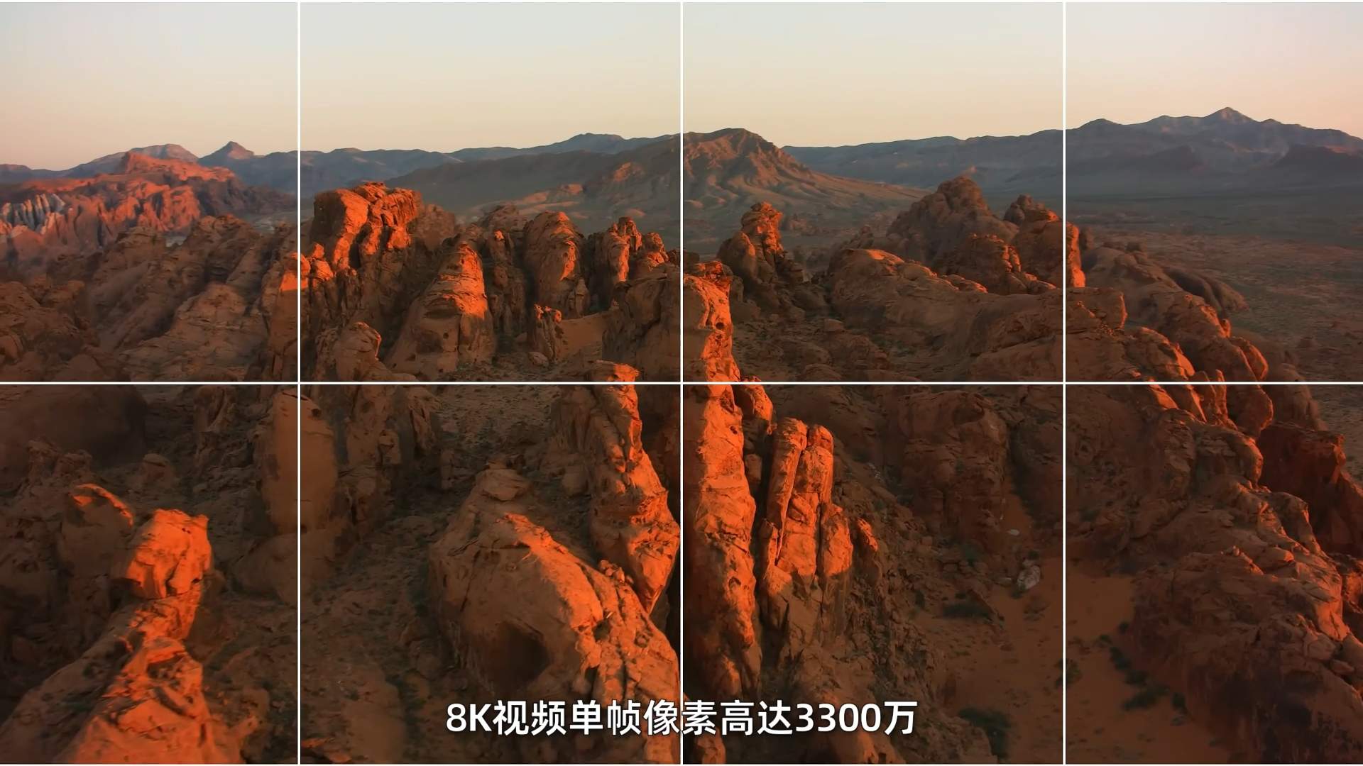 持续学习不迷路/FPGA与GPU芯片的差异优势/NDI很多设备都是FPGA芯片