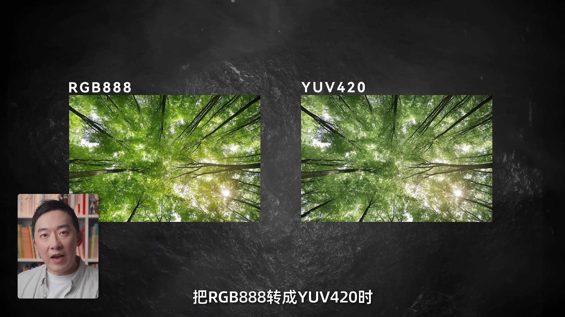 持续学习不迷路/FPGA与GPU芯片的差异优势/NDI很多设备都是FPGA芯片