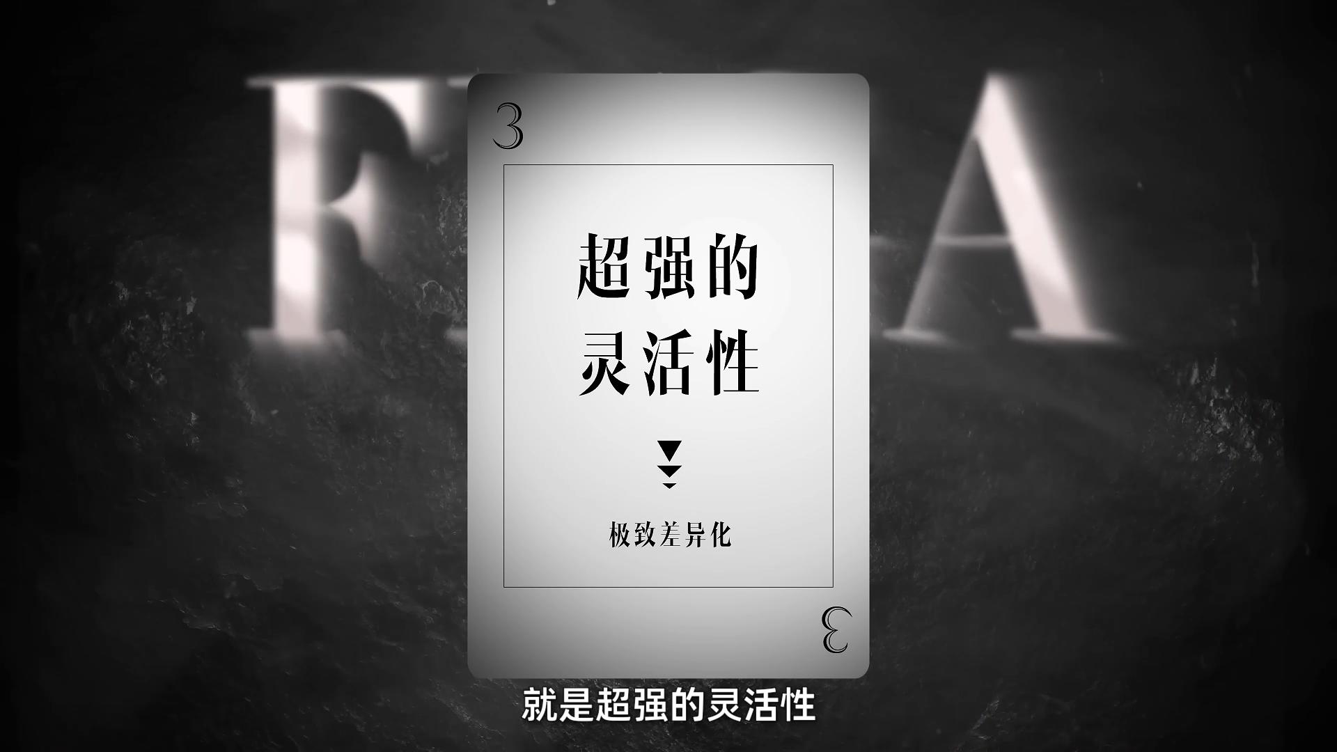 持续学习不迷路/FPGA与GPU芯片的差异优势/NDI很多设备都是FPGA芯片