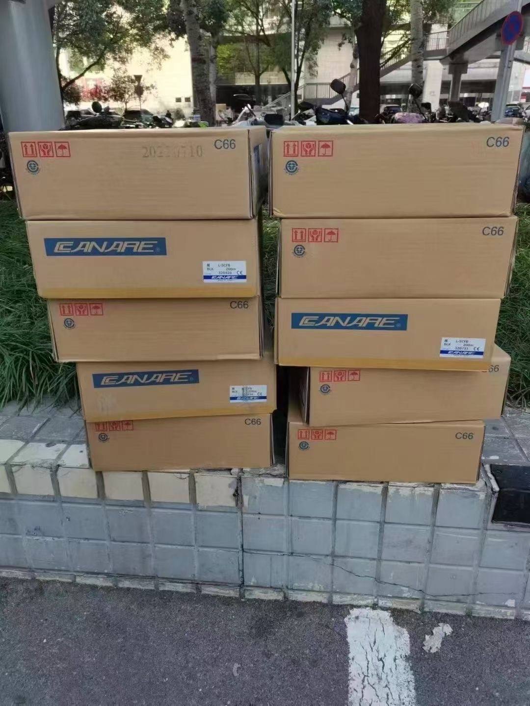 专业定制SDI视频线/原装佳耐美线材/原装转接头/高清4K/专业实战技术支持
