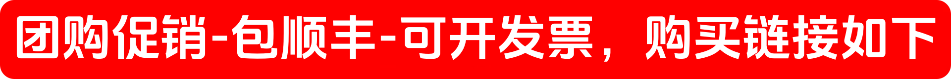 持续学习莫迷路/索尼Z380专业摄像机参数实测/新的业务机还是很有亮点的，分享学习