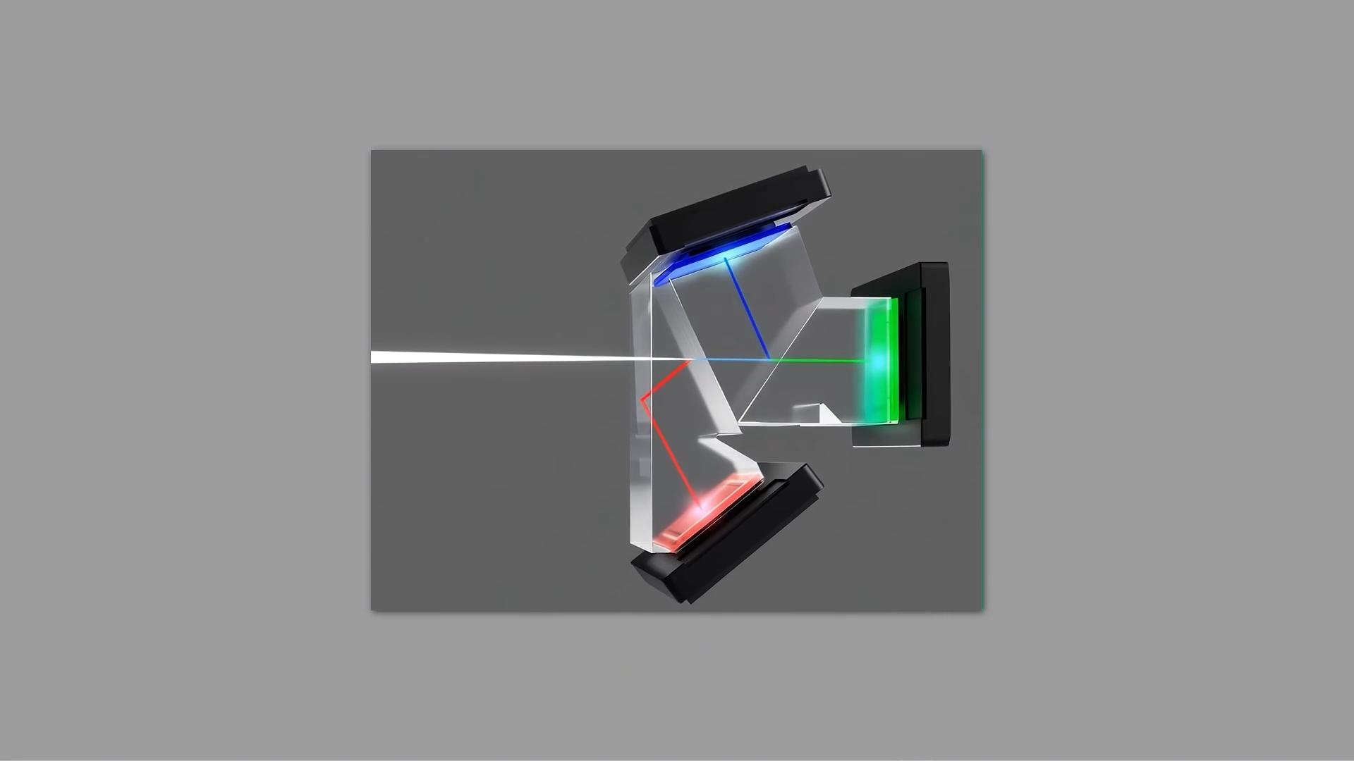 持续学习莫迷路/索尼Z380专业摄像机参数实测/新的业务机还是很有亮点的，分享学习