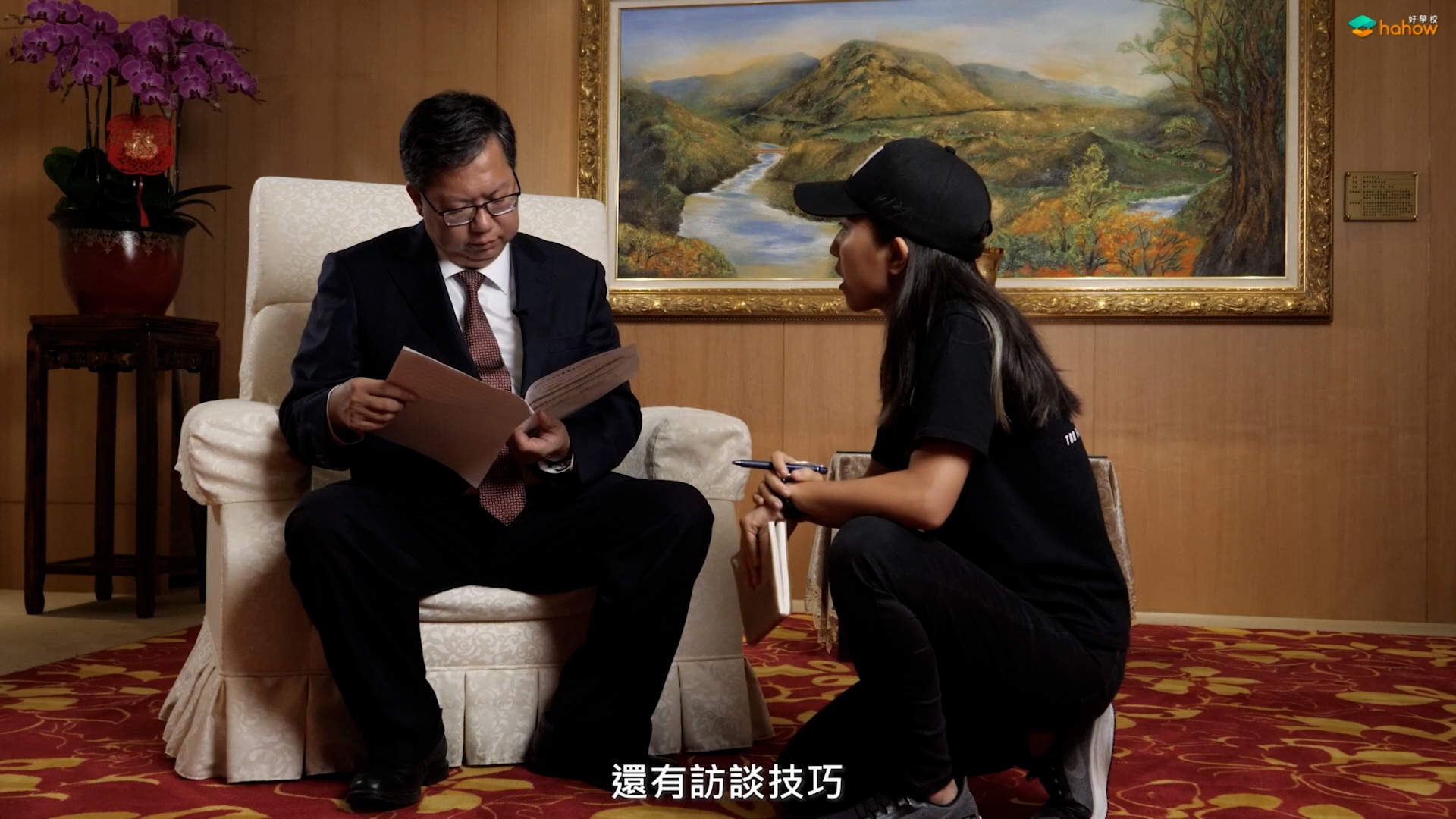 如何成为一个专业的影视拍摄工作者