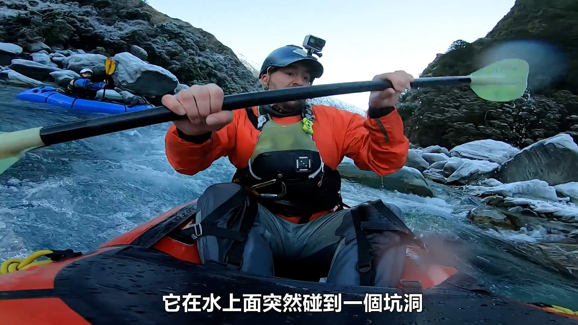 什么样的帧率才是你需要的？？