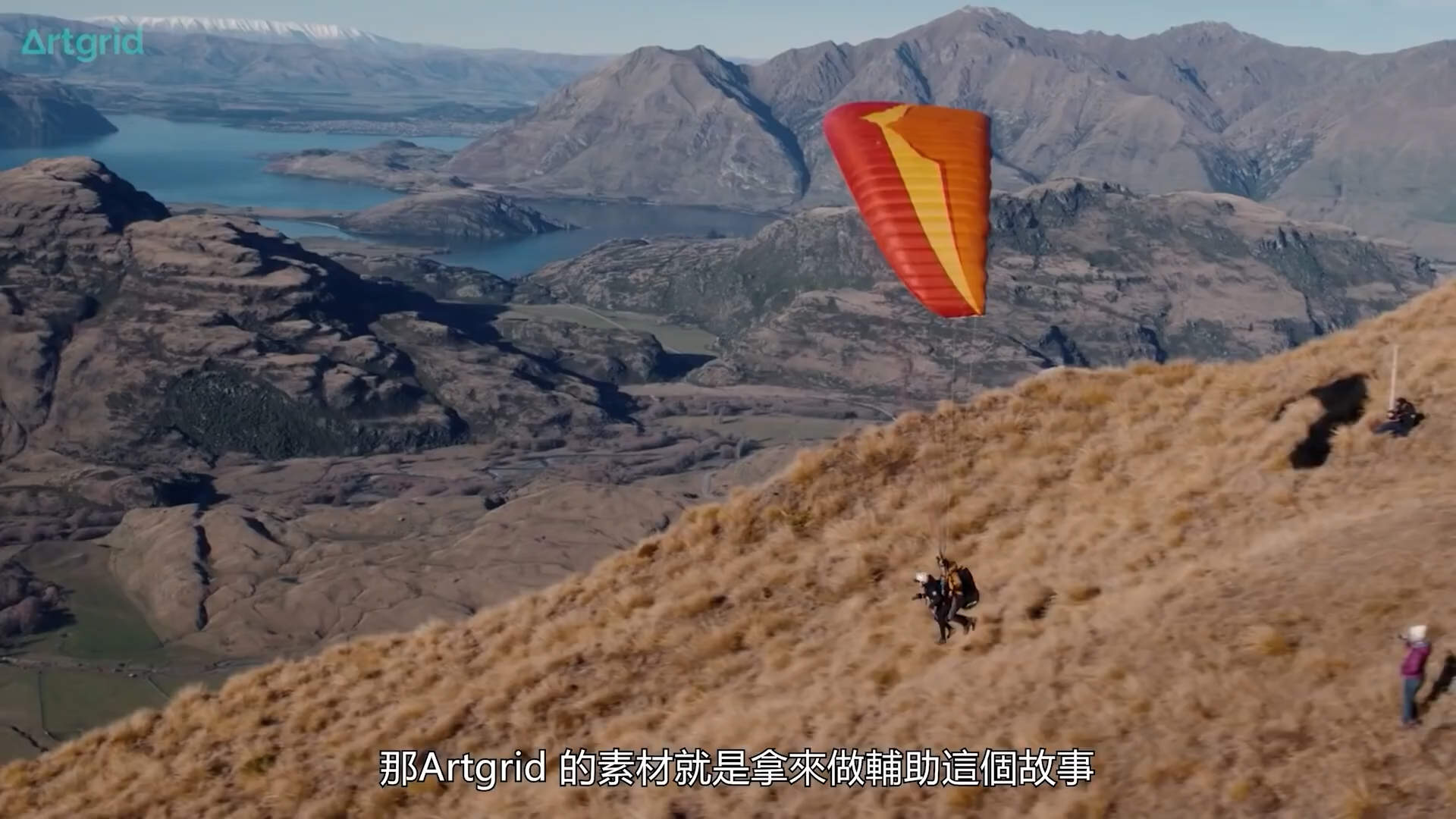 故事感是如何剪辑出来的？？