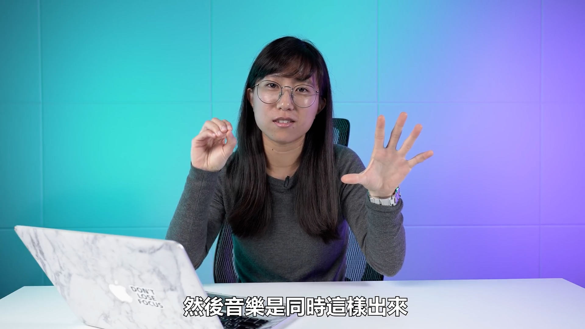 故事感是如何剪辑出来的？？