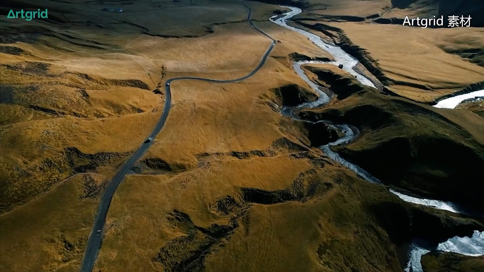 故事感是如何剪辑出来的？？