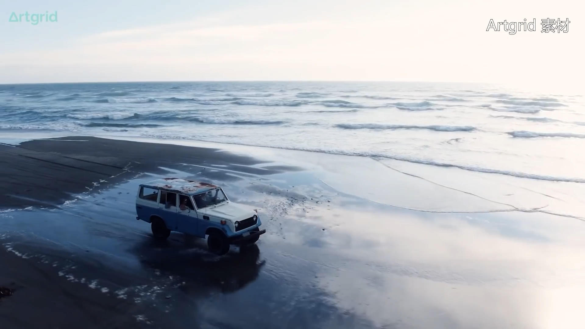 故事感是如何剪辑出来的？？