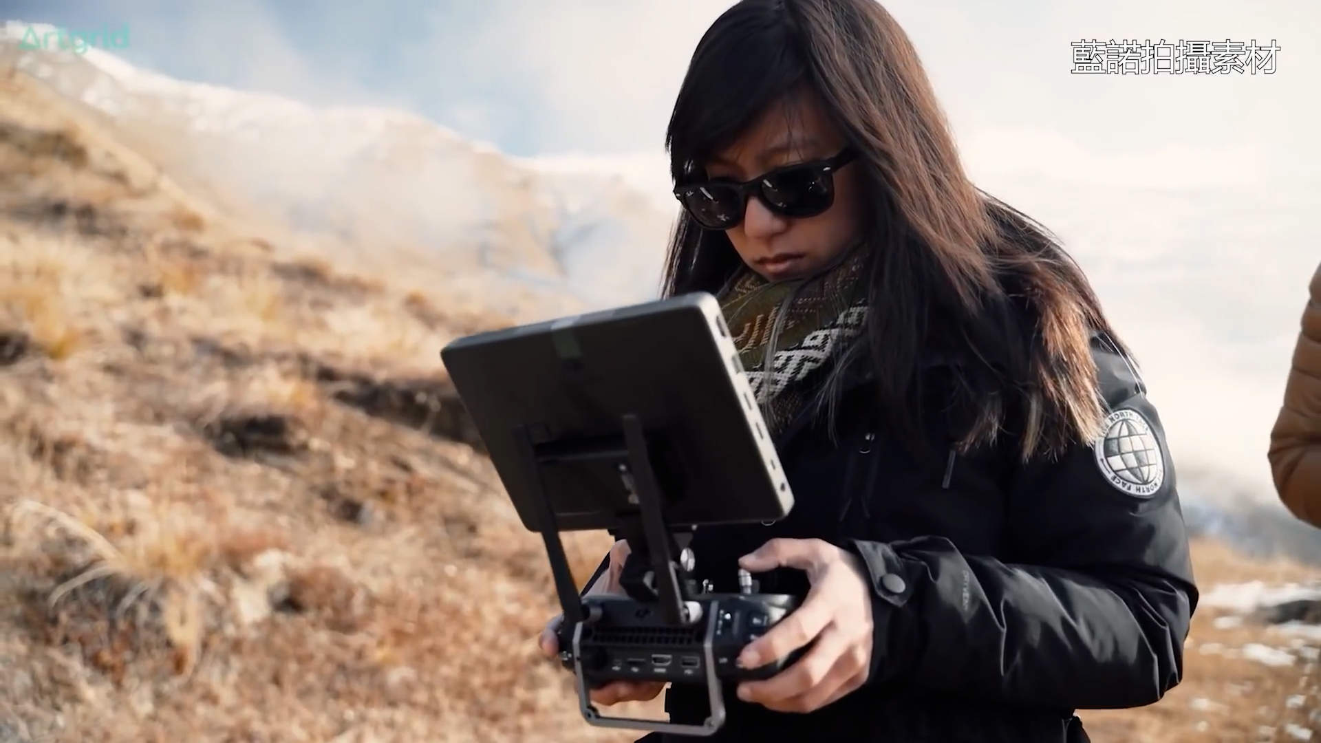 故事感是如何剪辑出来的？？