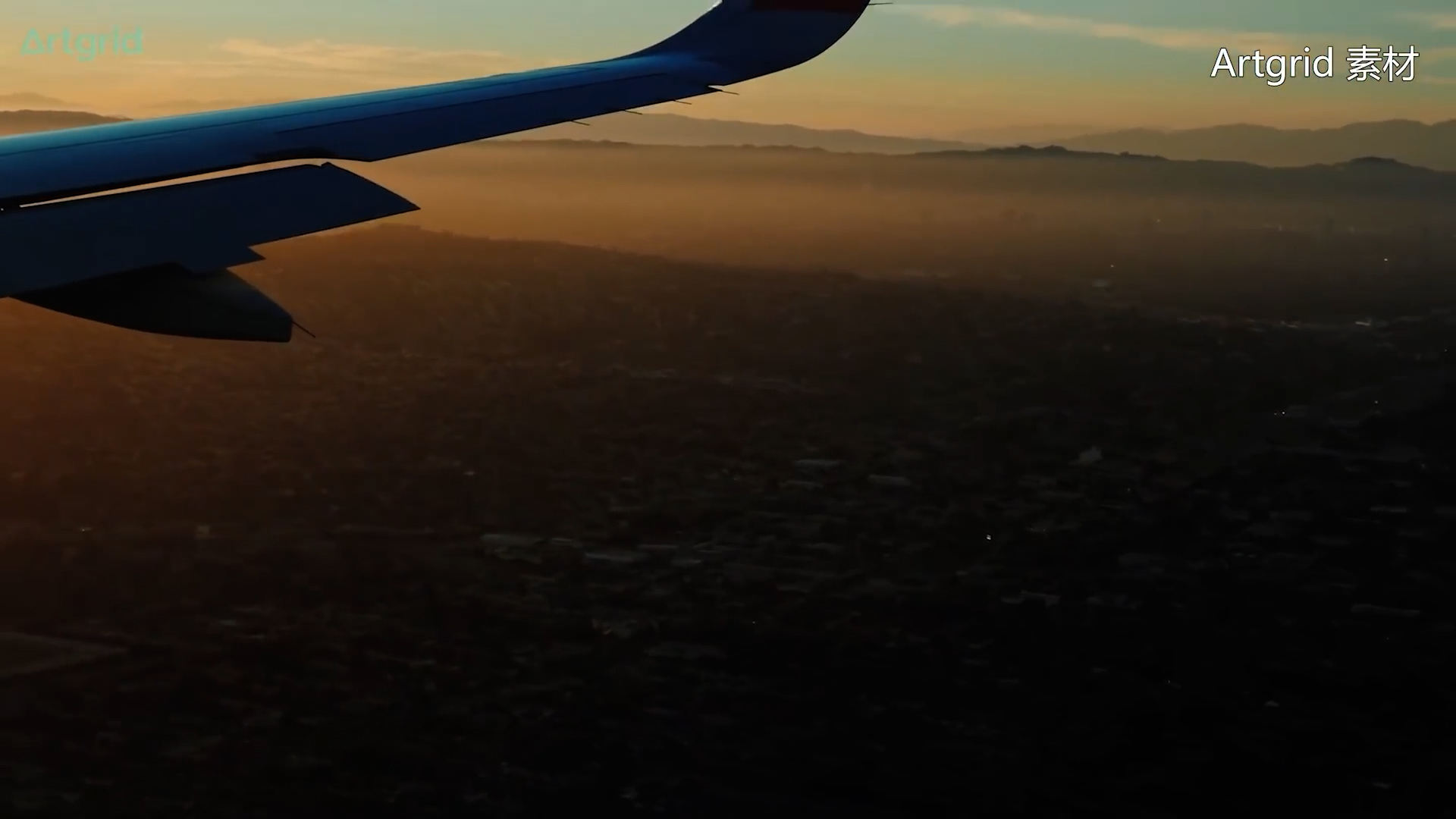 故事感是如何剪辑出来的？？