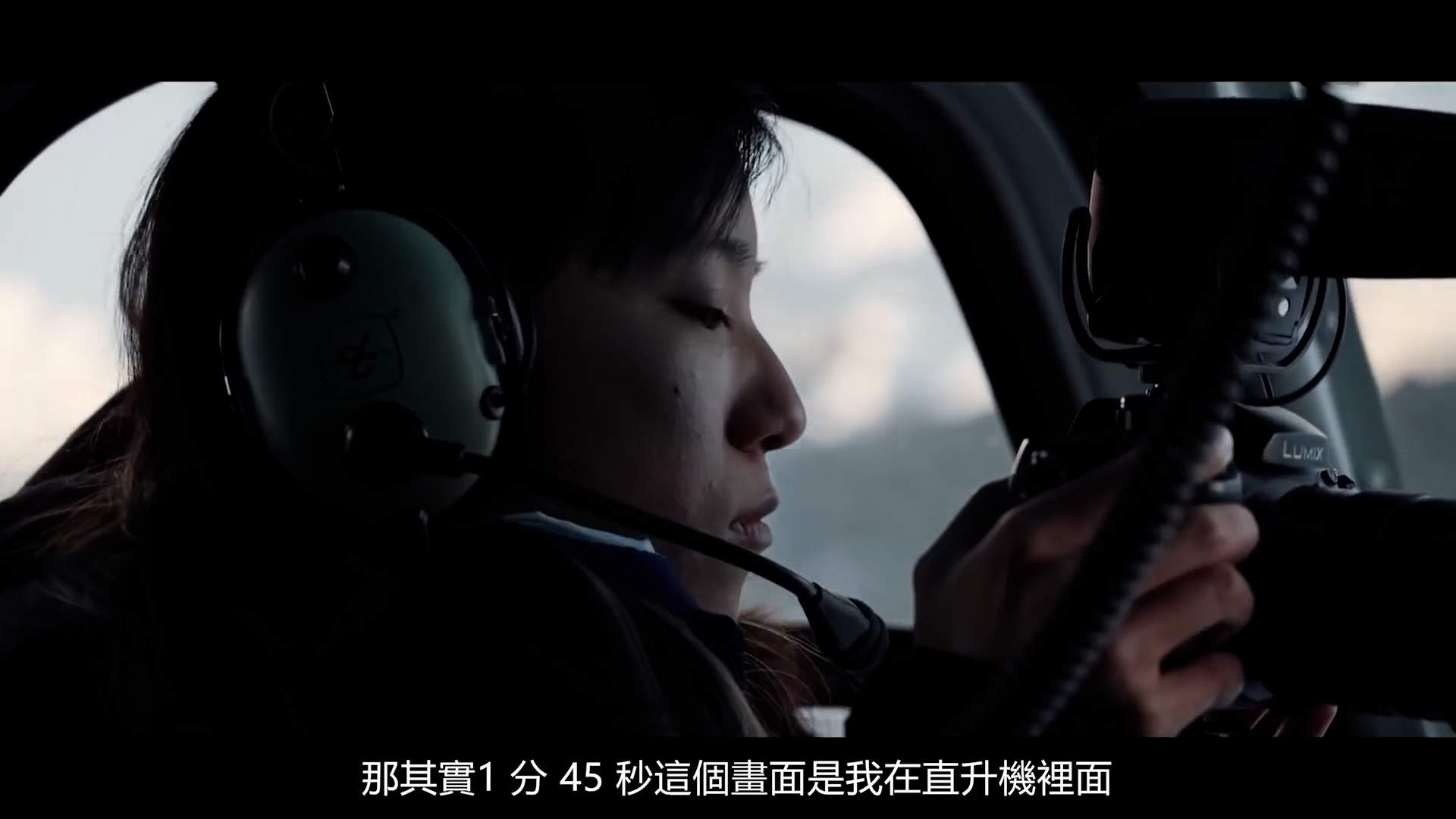 故事感是如何剪辑出来的？？