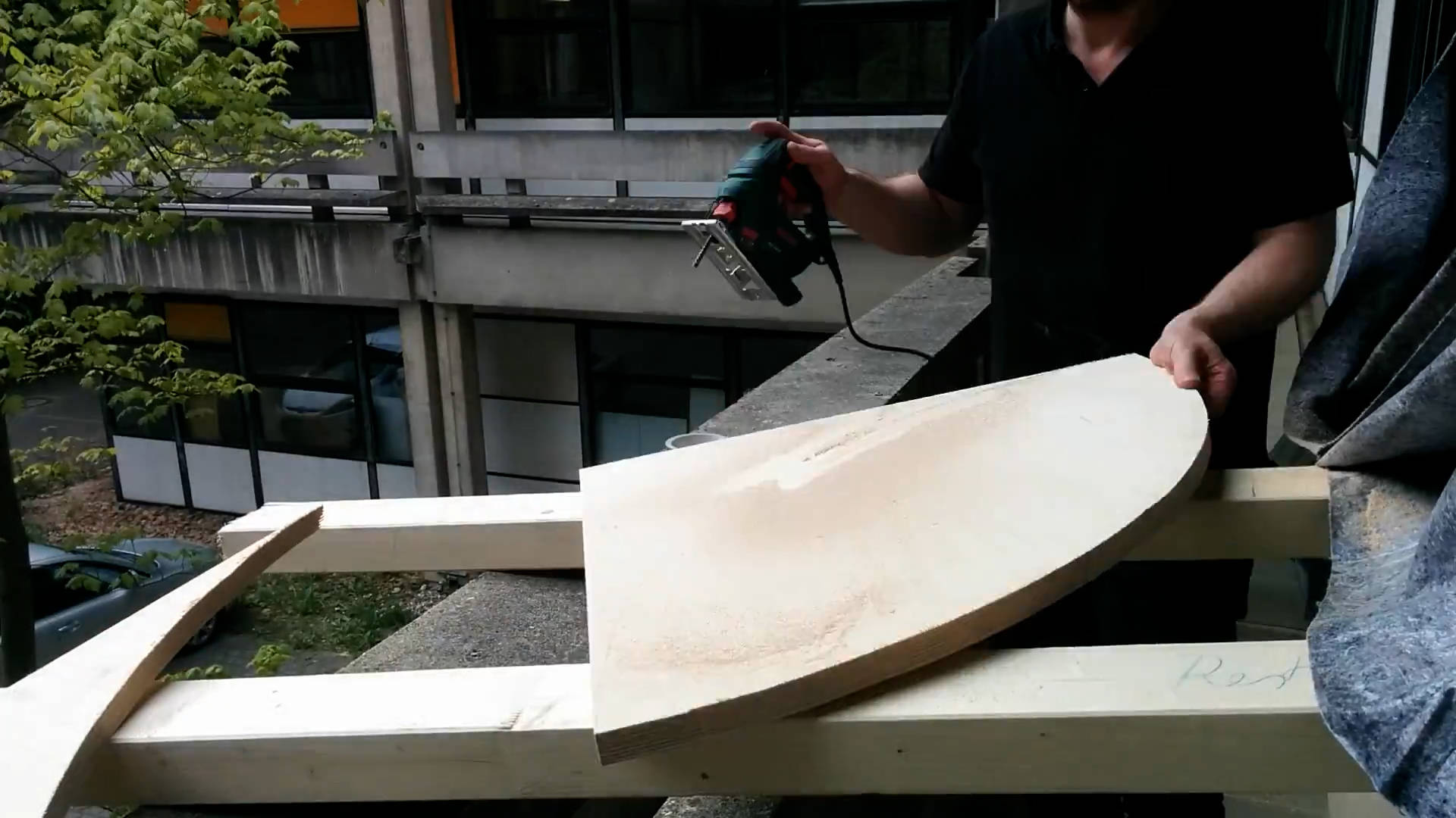 专业的虚拟直播间搭建施工-我们是专业的，期待与您的合作