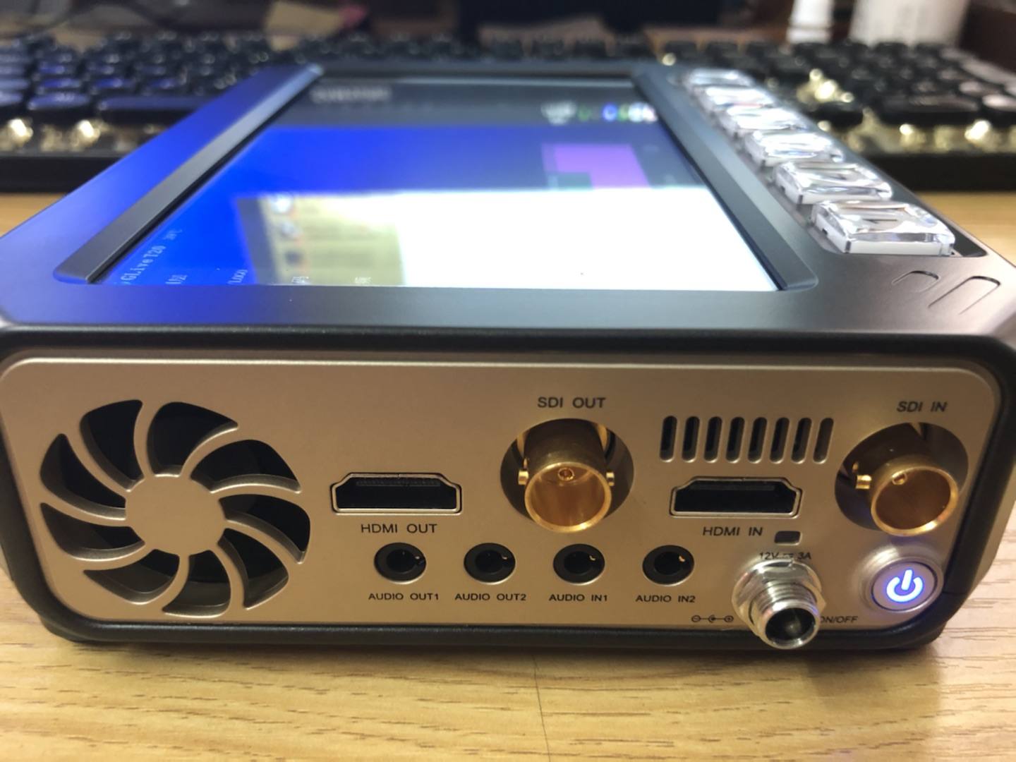 高视T20批次出锅，接受预定，需要的赶紧与我们联系！可开专票！