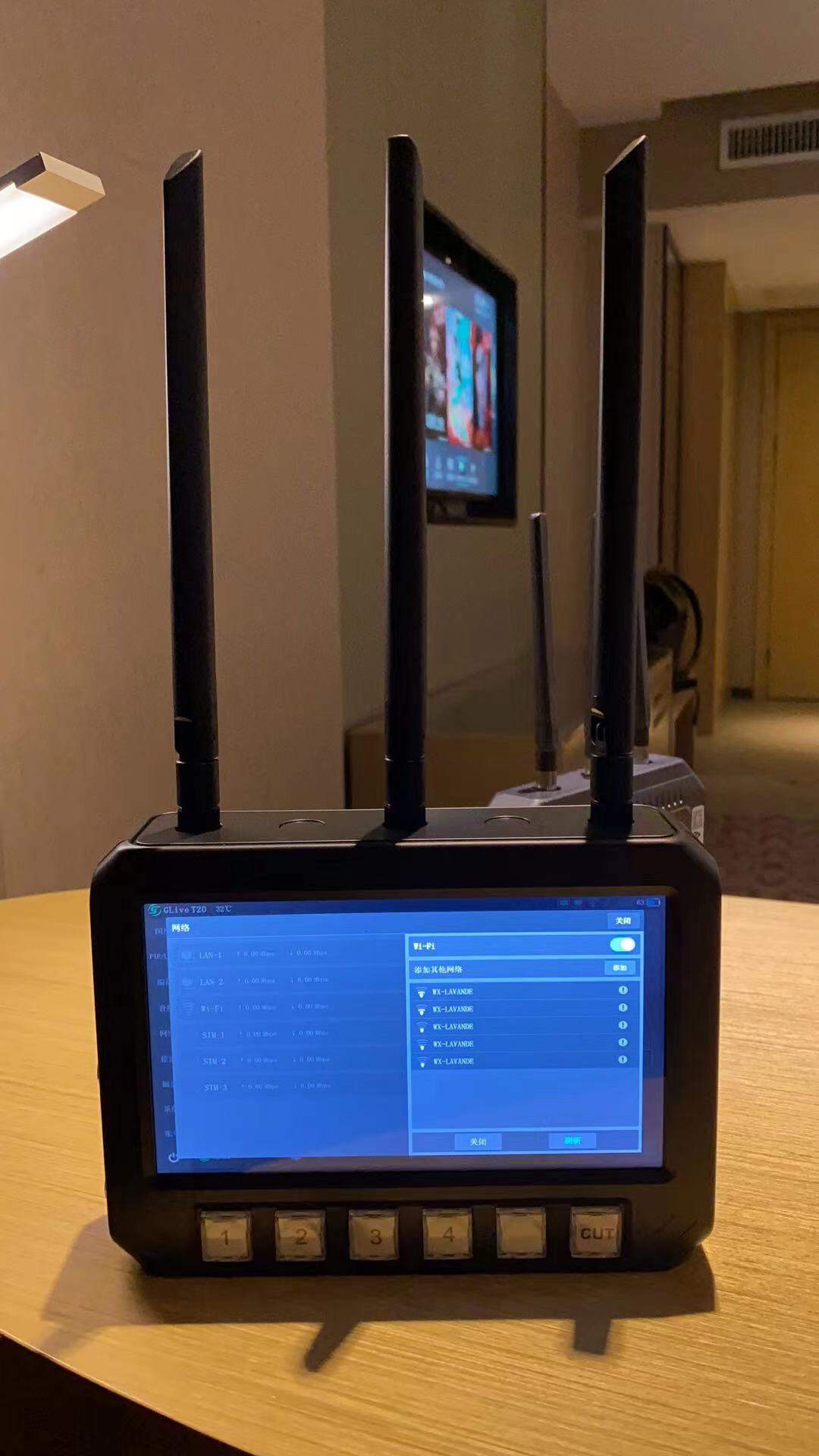 高视T20批次出锅，接受预定，需要的赶紧与我们联系！可开专票！