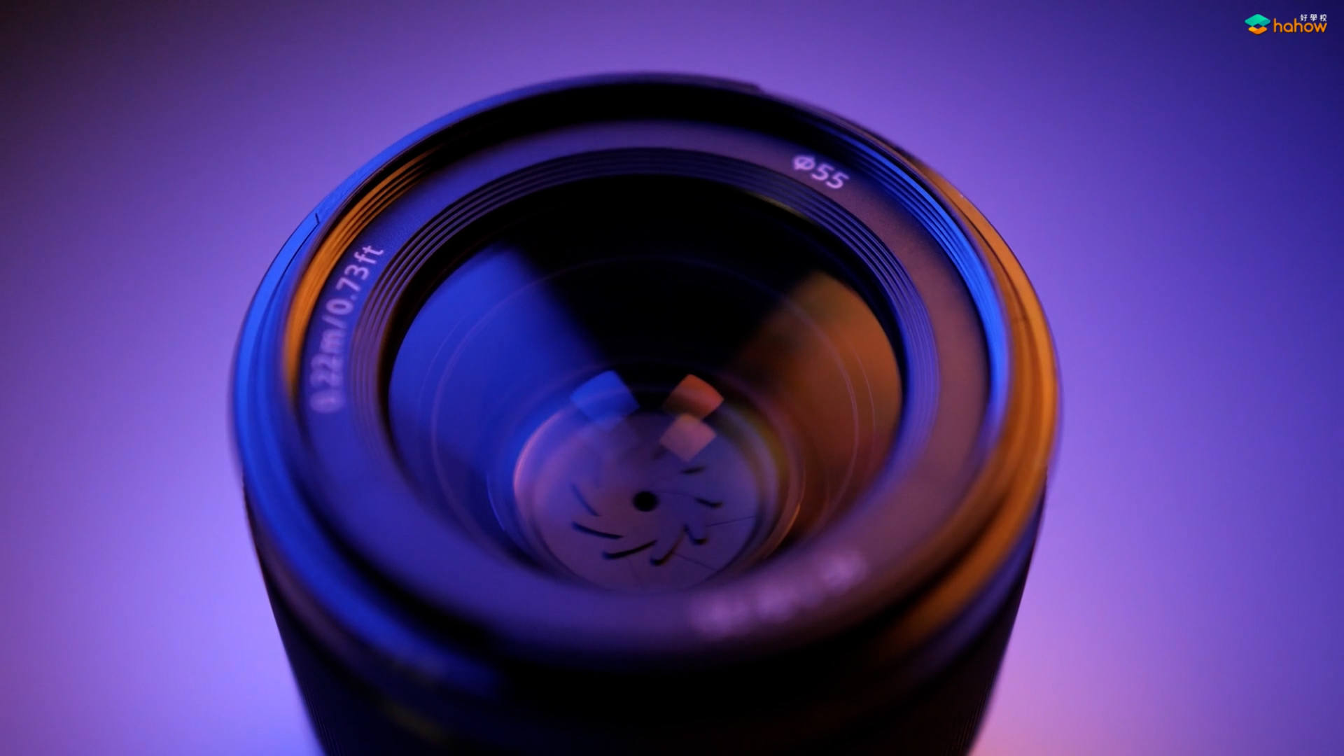 如何为产品拍摄出一段超酷短片