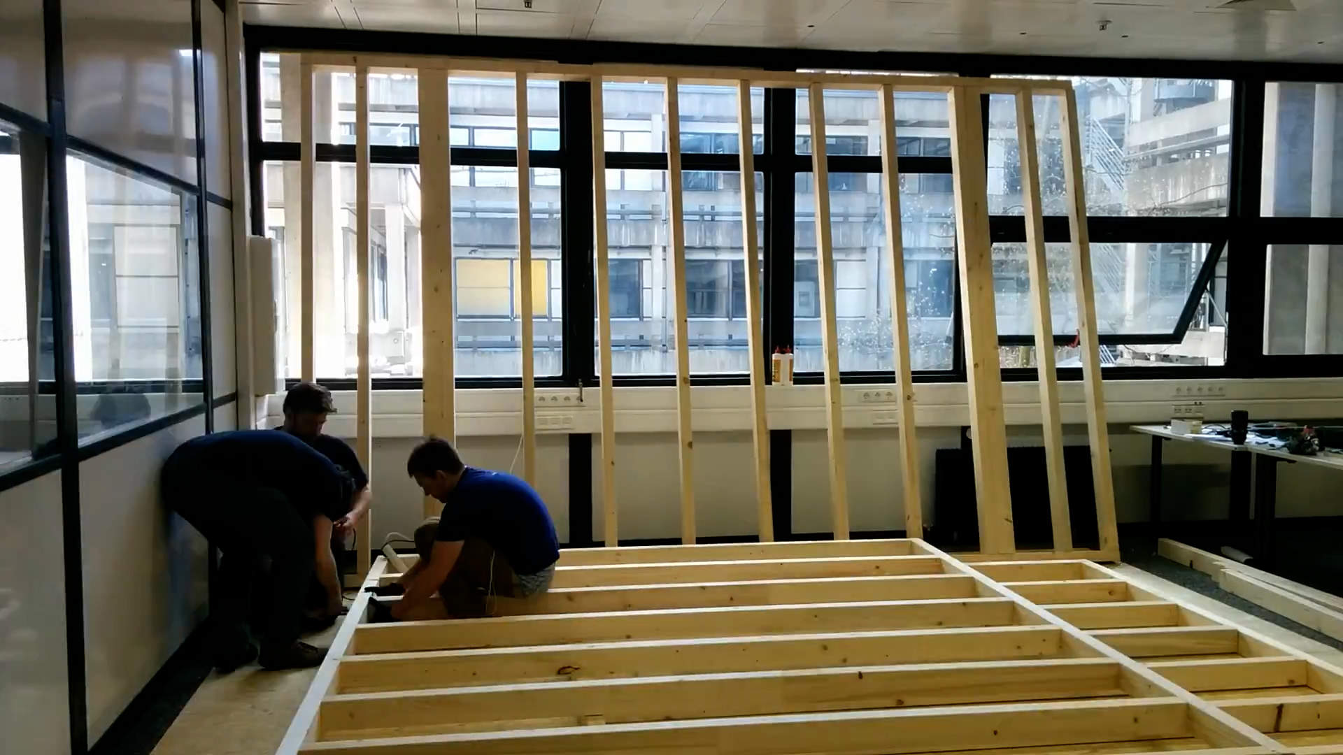 专业的虚拟直播间搭建施工-我们是专业的，期待与您的合作