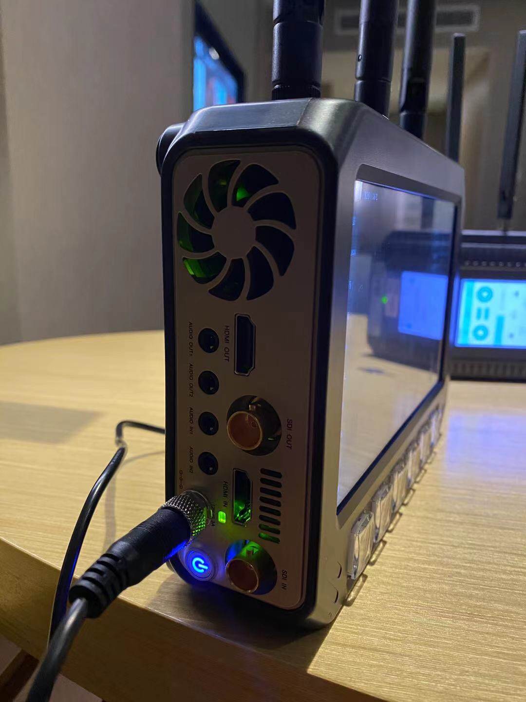 高视T20批次出锅，接受预定，需要的赶紧与我们联系！可开专票！