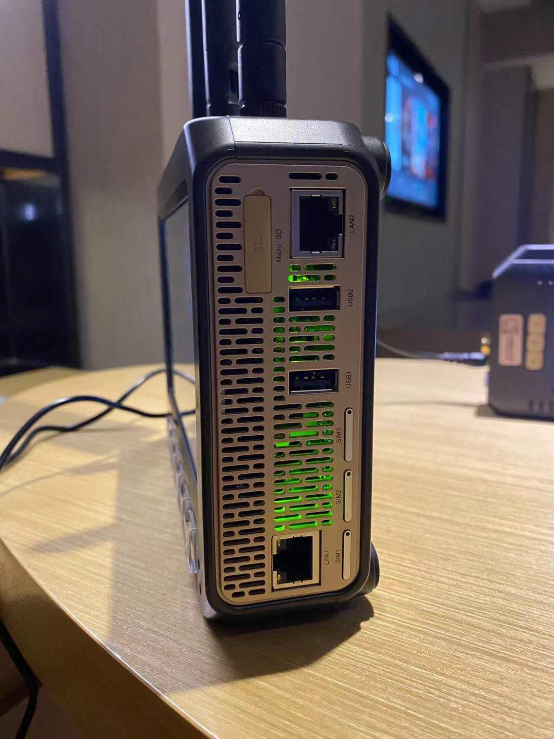 高视T20批次出锅，接受预定，需要的赶紧与我们联系！可开专票！