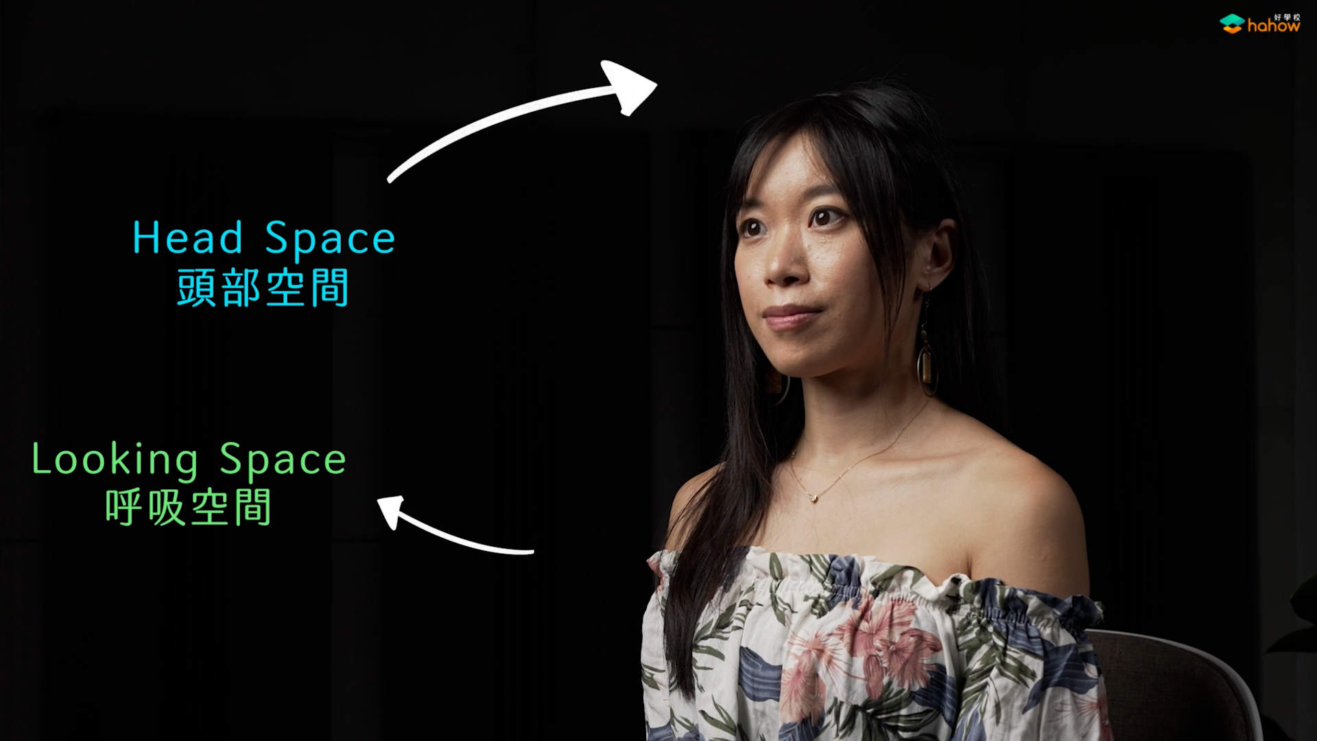 用构图帮你传达更多的故事