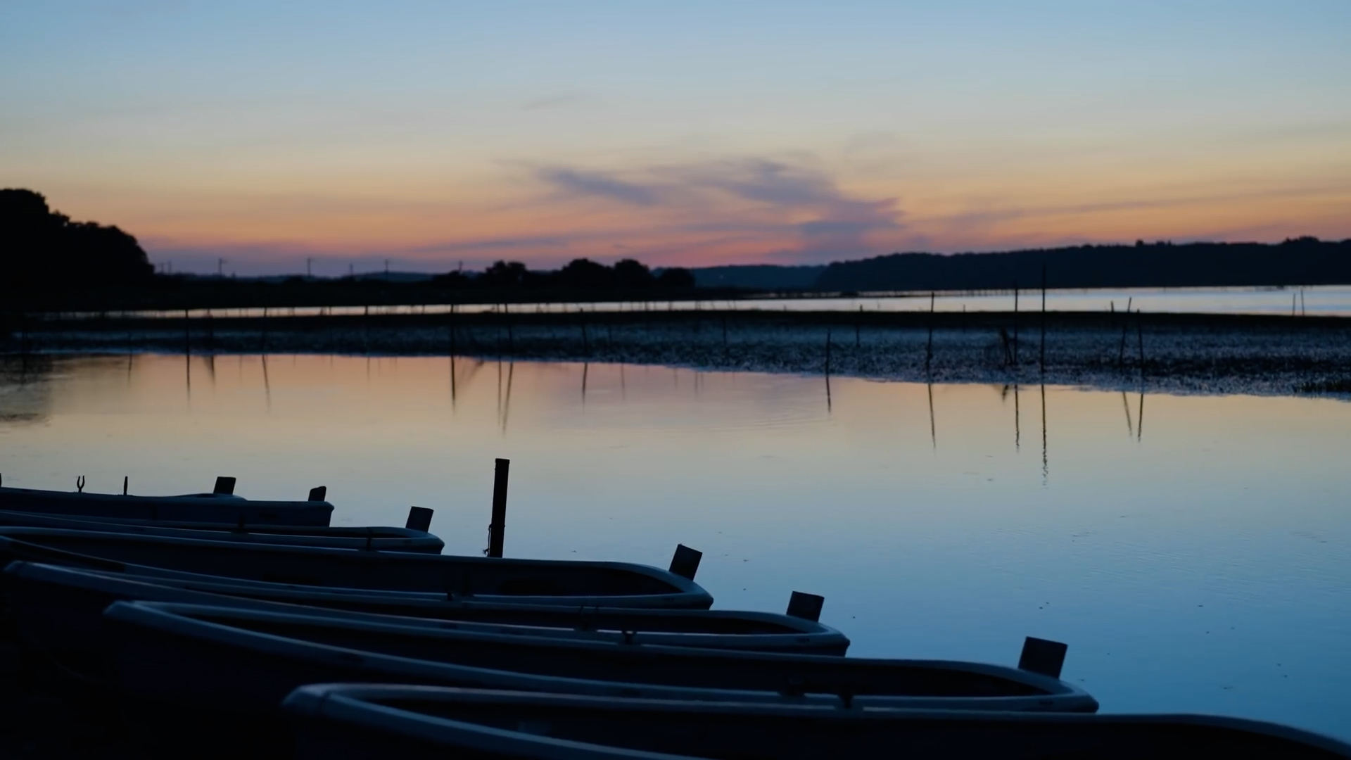 性價比之王 Sony A7IV 實測--3300萬像素/4K60P/側翻屏幕都一應俱全