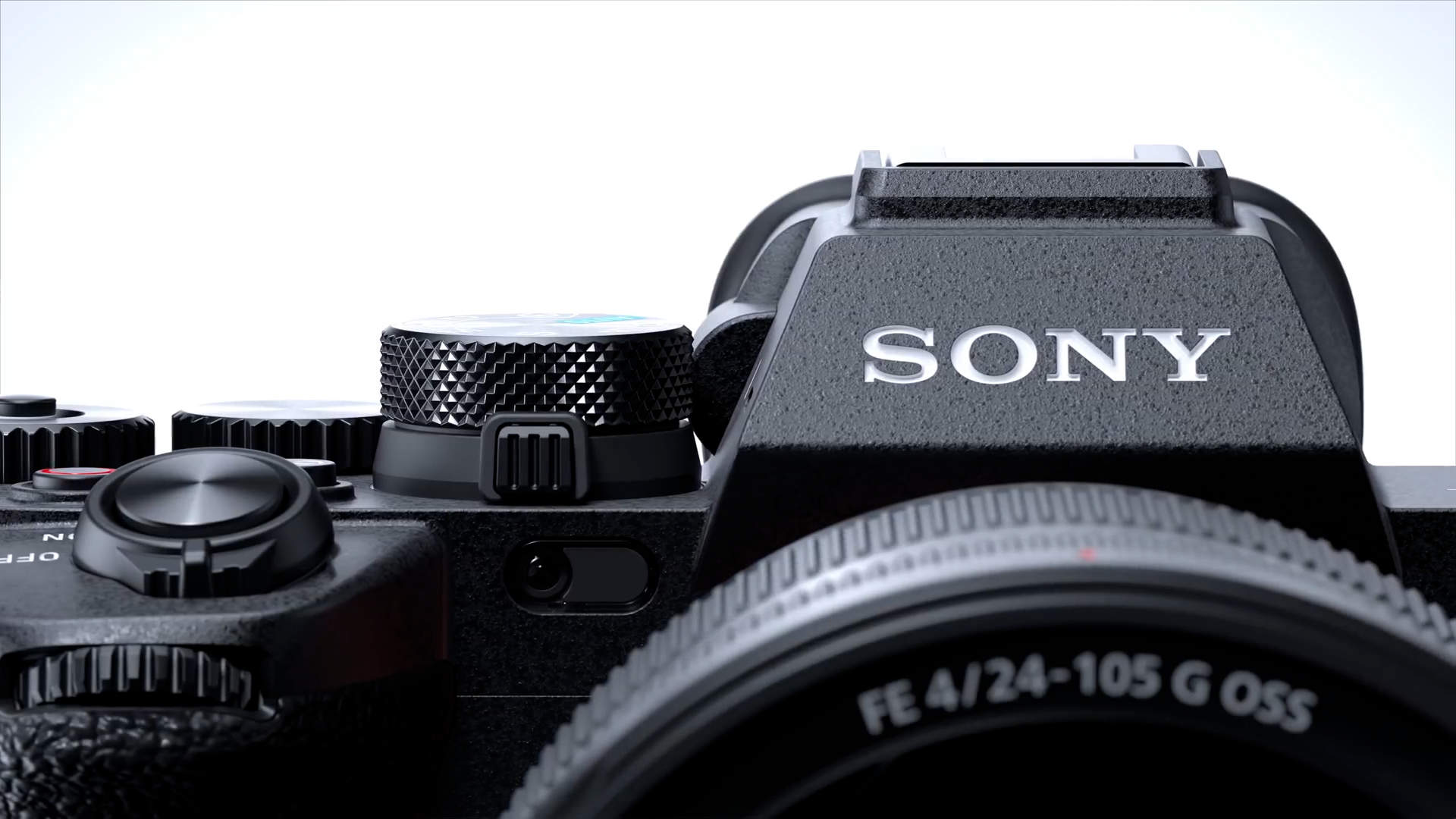 性價比之王 Sony A7IV 實測--3300萬像素/4K60P/側翻屏幕都一應俱全