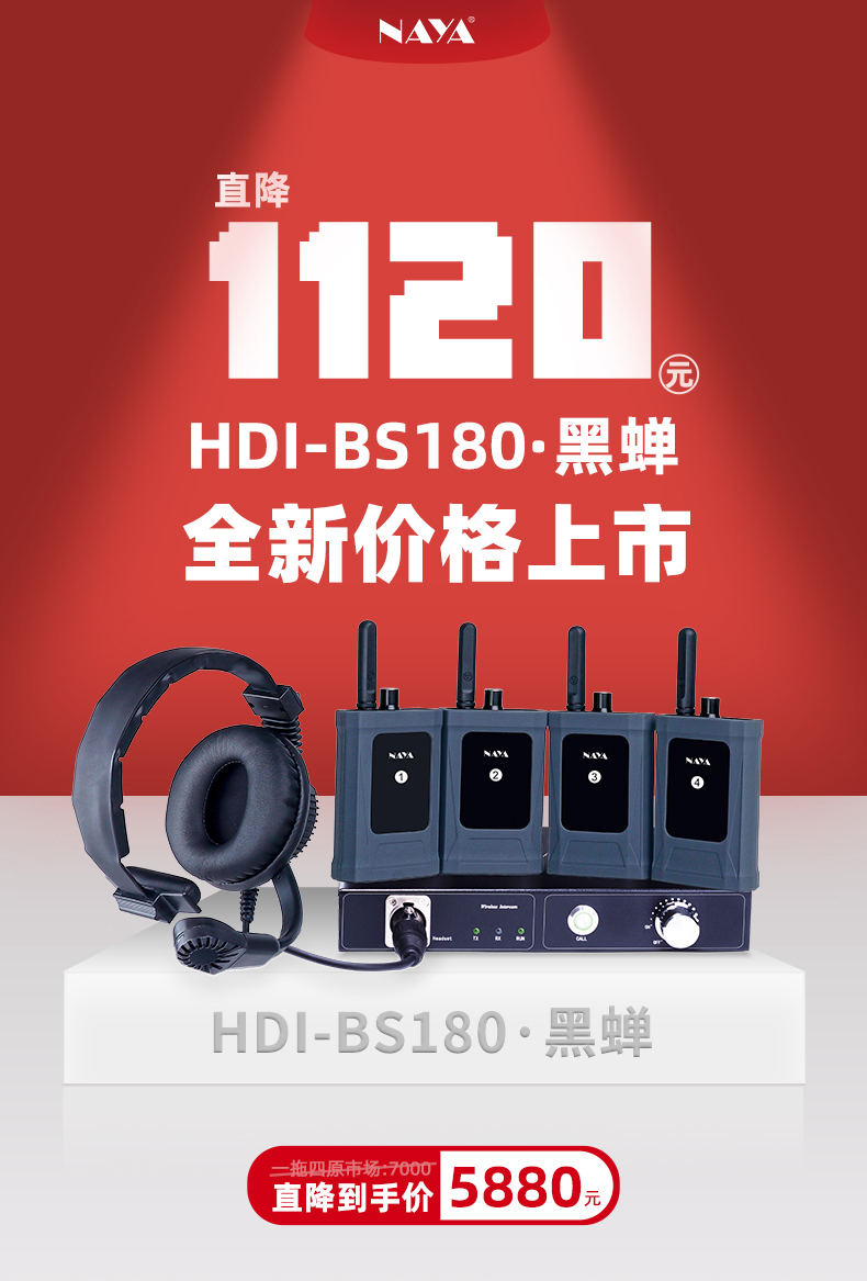 纳雅180黑禅内部通话系统-厂家促销啦-需要的朋友,赶紧找我们资讯吧