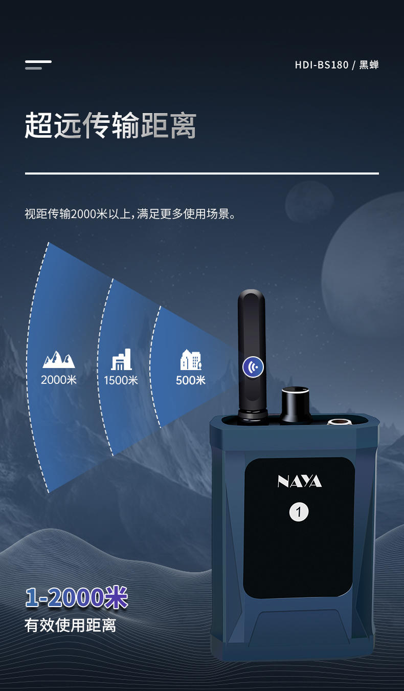 纳雅180黑禅内部通话系统-厂家促销啦-需要的朋友,赶紧找我们资讯吧