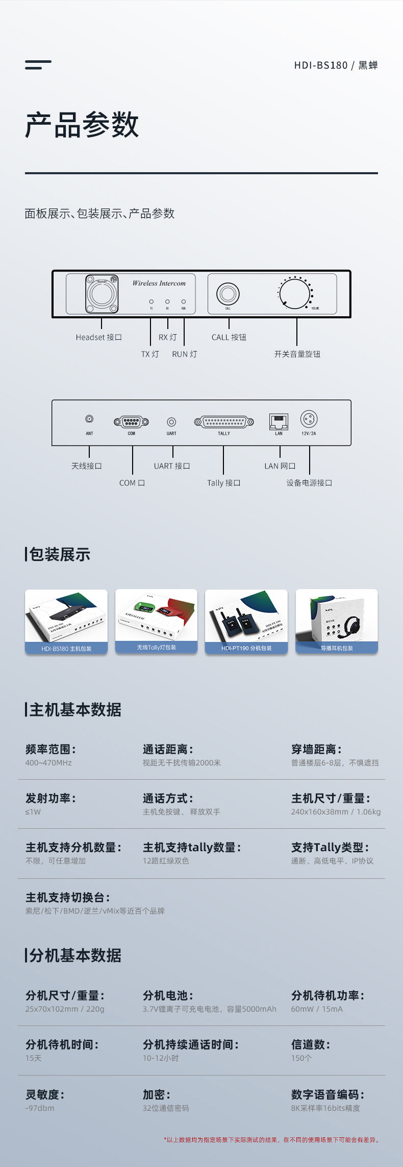 纳雅180黑禅内部通话系统-厂家促销啦-需要的朋友,赶紧找我们资讯吧