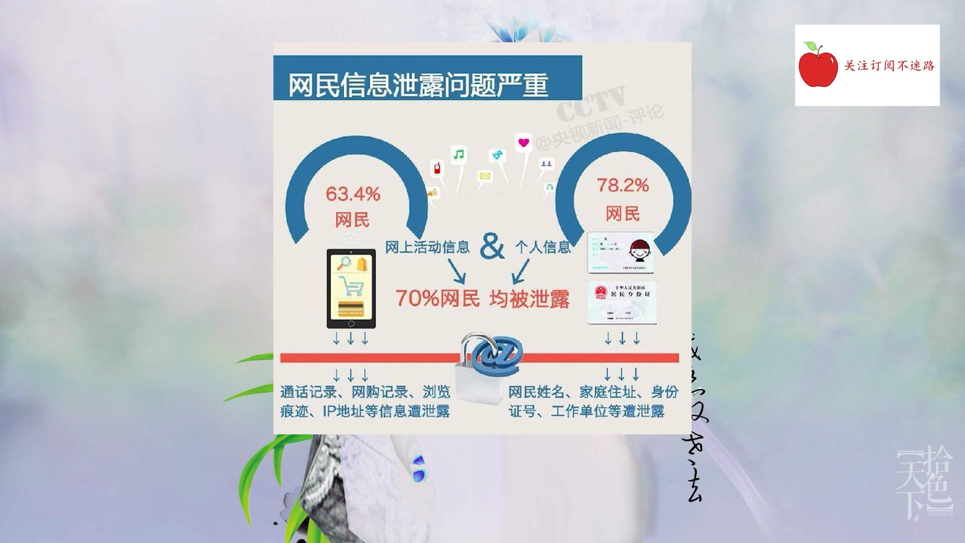 NAS系列第二集 NAS是什么？？