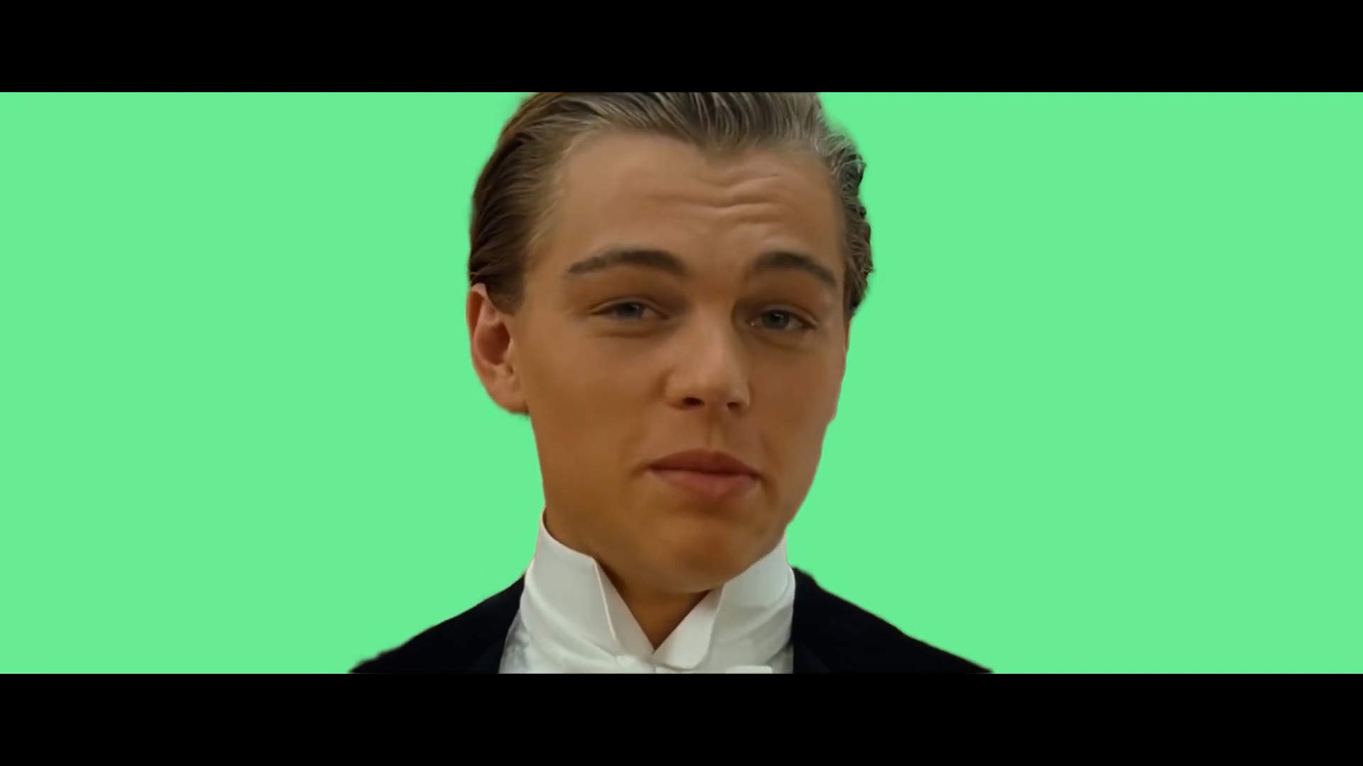 扣绿幕这么牛叉,直播的时候太方便了!!牛!