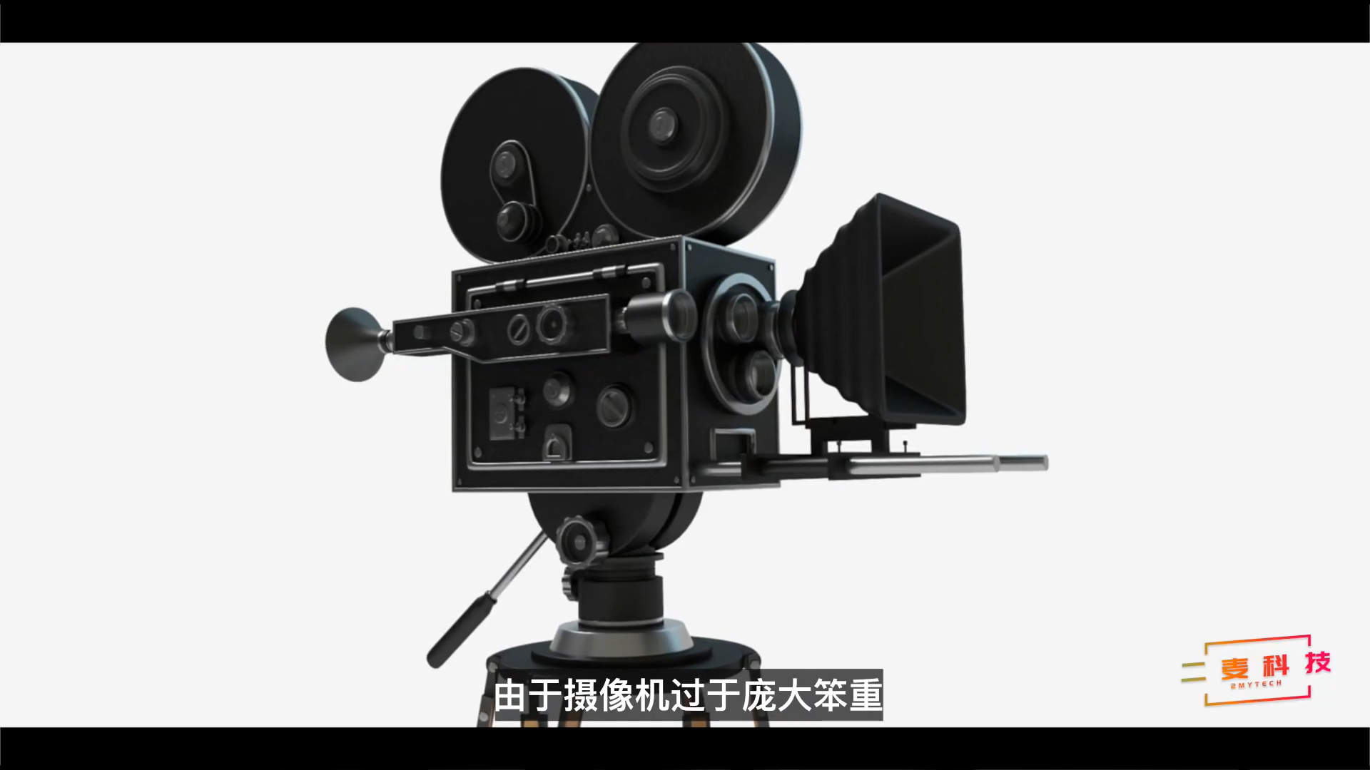 镜头运动有章法！手机拍视频时推镜头与拉镜头的这样运用