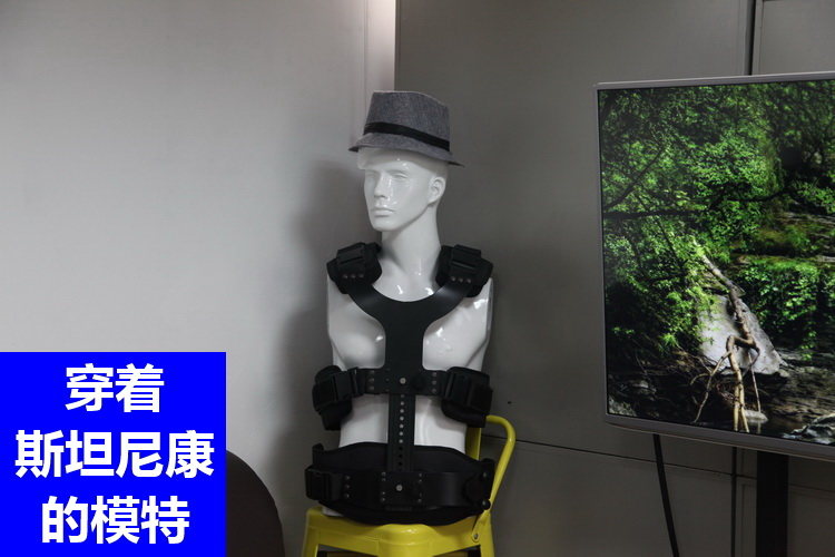 专业无人化/无线/多机位 直播云台系统  学校-酒吧-餐吧-会议-寺庙等解决方案