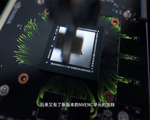 OBS对比xsplit对比VMIX 直播软件哪家强，本视频作者进行了深入的阐述