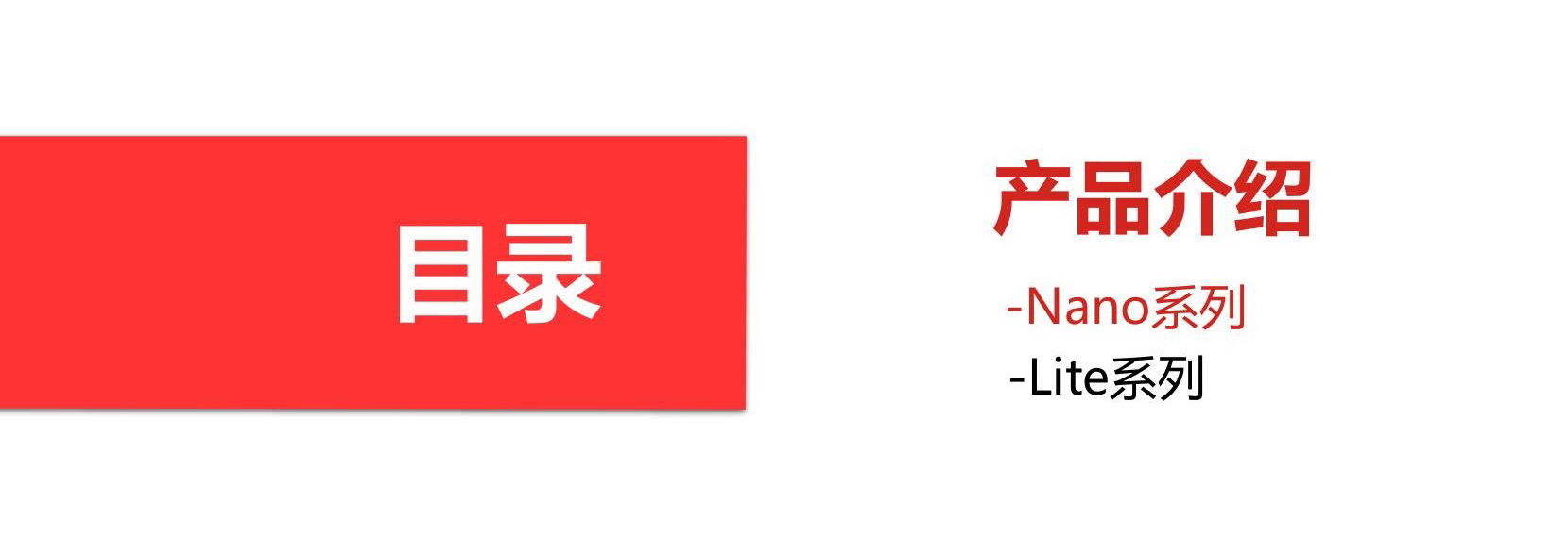 夜拍尤其出色-对标大疆的新款轻便飞行器道通来了，参数确实牛叉