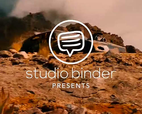 分镜教学第一弹:论「景别」的戏剧张力-StudioBinder频道