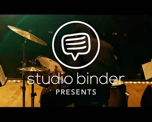 分镜教学第二弹:构图的视觉叙事效果呈现-StudioBinder频道