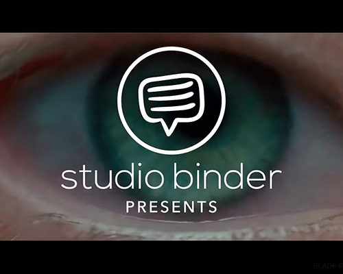 分镜教学第三弹:镜头拍摄角度-推拉摇移转-终极指南-StudioBinder频道